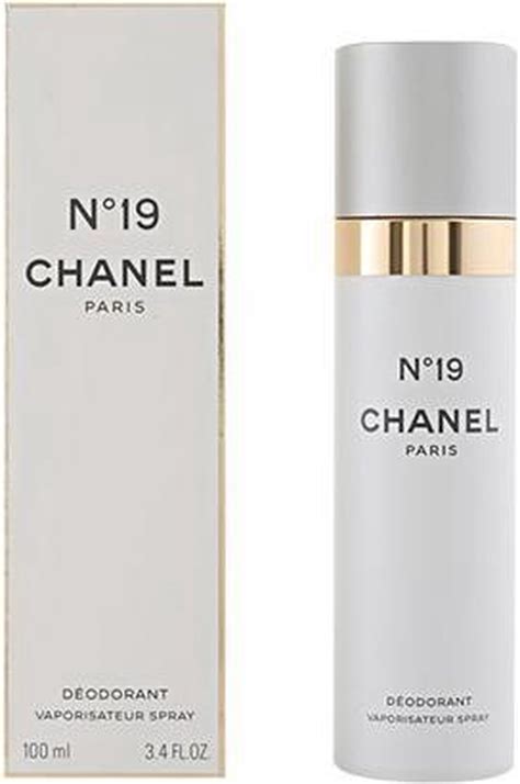 chanel no 9 men's|Chanel number 9.